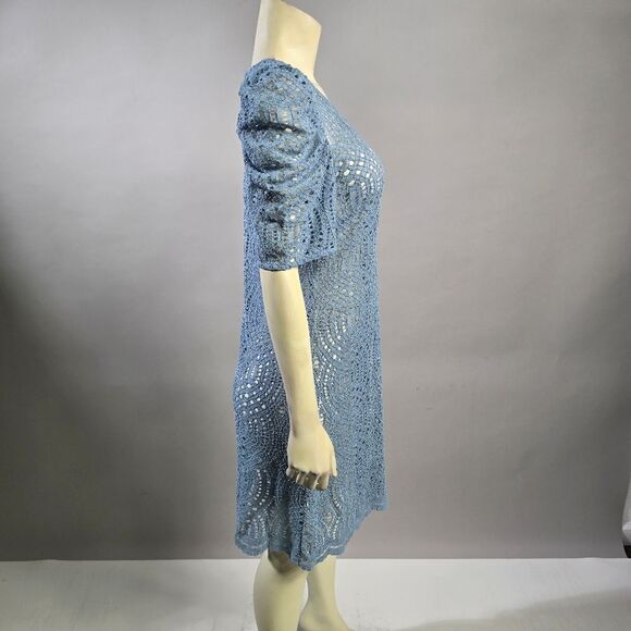 Michael kors size 8 dress R14 - Picture 3 of 5